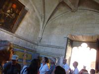 Lissabon