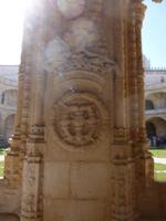 Lissabon