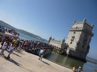Lissabon