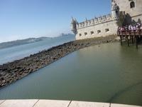 Lissabon