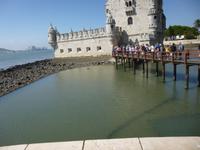 Lissabon