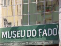 Lissabon