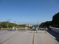Lissabon