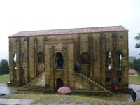 Monte Narranco