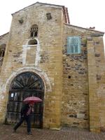 Monte Narranco
