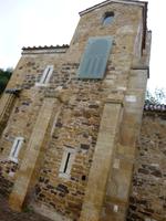 Monte Narranco