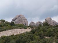 Montserrat