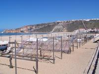Nazarè