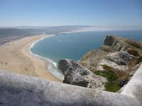 Nazare