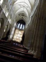 Oviedo