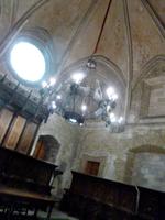 Oviedo
