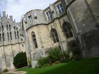 Poitiers