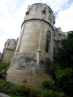 Poitiers