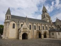 Poitiers