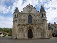 Poitiers