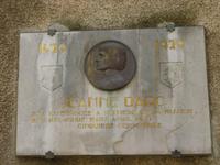 Poitiers