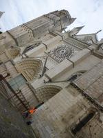 Poitiers