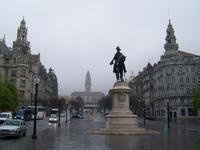 Porto