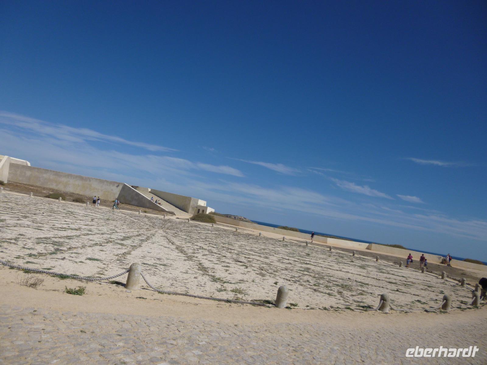 Sagres