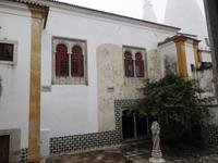 Schloss Sintra