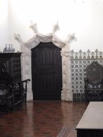 Schloss Sintra