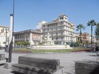 Sevilla