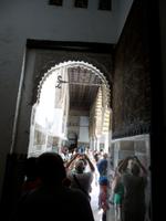 Sevilla