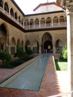 Sevilla