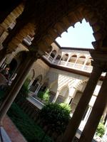 Sevilla