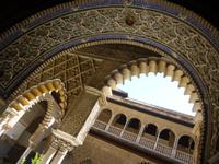 Sevilla