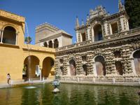 Sevilla