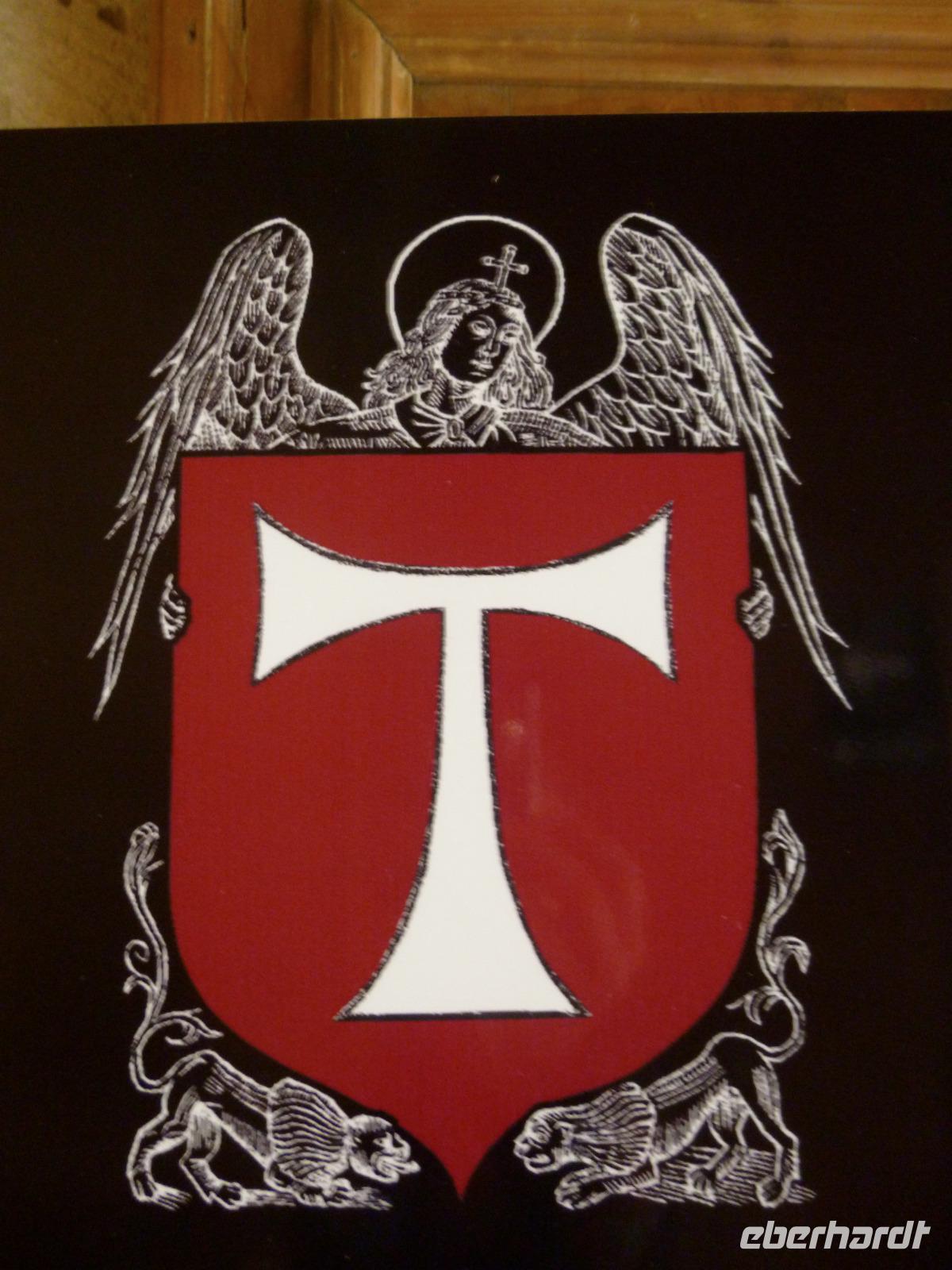 Tarragona