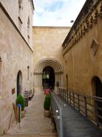 Tarragona