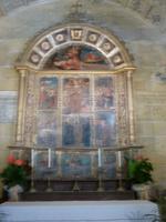 Tarragona