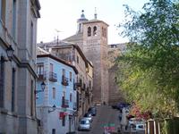 Toledo