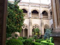 Toledo