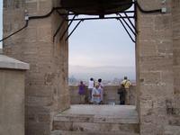 Torre del Miguelete