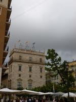 Valencia