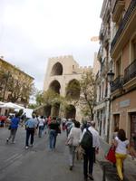 Valencia