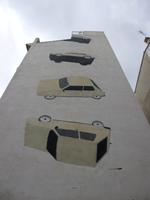 Valencia