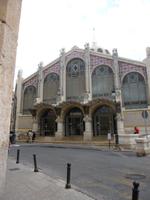 Valencia