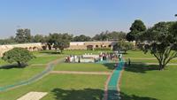 002 Delhi, 