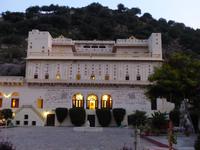 027. Castle Kalwar