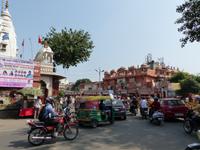 028. Jaipur