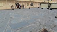 049 Udaipur, 