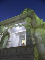 056. Jaipur- Birla Tempel