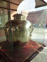 105. Jaipur- Stadtpalast