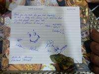 173. Kochkurs in Jaipur