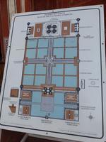 176. Agra - Taj Mahal