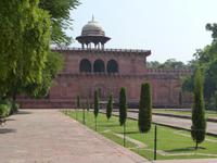 197. Agra - Taj Mahal